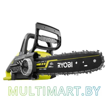 Аккумуляторная пила Ryobi OCS1830 (5133002829)